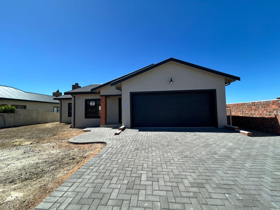 3 Bedroom Property for Sale in Fountains Estate Eastern Cape